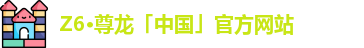 Z6·尊龙「中国」官方网站